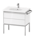 Duravit AU4573 number 5