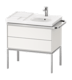 Duravit AU4575 number 3