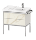 Duravit AU4575 number 6