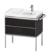 Duravit AU4575 number 7