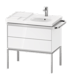 Duravit AU4575 number 8