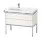 Duravit AU4576 number 2