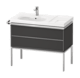 Duravit AU4576 number 3