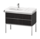 Duravit AU4576 number 5