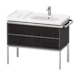 Duravit AU4577 number 7