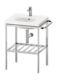 Duravit AU4581 number 1