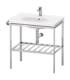 Duravit AU4582 number 1