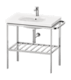 Duravit AU4583 number 1