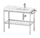 Duravit AU4587 number 2