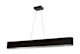 Dainolite AUB-R5030HP number 1