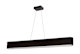 Dainolite AUB-R5030HP number 2