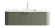 Timberline ADE-V-48-C-SSU-W number 2