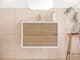 Timberline WHI-V-30-C-SSU-W number 1