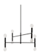 Dainolite AVA-188C number 2