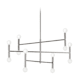 Dainolite AVA-3012C number 2