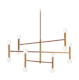 Dainolite AVA-3012C number 3