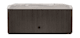 Hydro Systems AVI8282 number 2