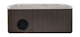 Hydro Systems AVI8282 number 3
