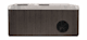 Hydro Systems AVI8282 number 4