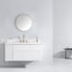 Avanity AVON-M24 number 4