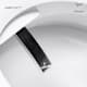 Axent E310-E291-U1 number 5