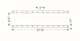 Hansgrohe 96615000 number 2