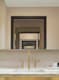 Axor 16514 number 5