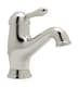 Rohl AY51 number 3