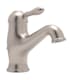 Rohl AY51 number 4