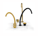 Gessi 66014 number 2