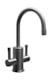 Sonoma Forge POU-GN-HC number 2