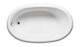 Americh AD6036PA2 number 2