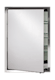 Afina SD-US number 1