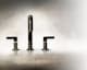 Gessi 58014 number 3