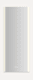 Robern AR2048D4FP1 number 1