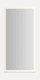Robern AR2448D4FP1 number 2