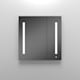 Robern AC3030D4P2L number 1
