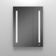 Robern AC3040D4P2L number 1