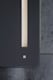 Robern AC2440D4P1 number 5