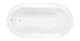 Maax 102788-056 number 2