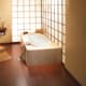 Maax 102788-055 number 1