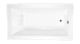Maax 102787-056 number 3