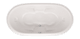 Hydro Systems AIM7236ATA number 1