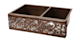 Premier Copper KA60DB33229S-NB number 3