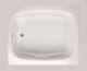 Hydro Systems ALE6048ATA number 2