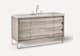 Robern CVAL5620 number 4
