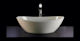 Victoria & Albert VB-AML55 number 3