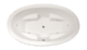Hydro Systems AMB6639SCO number 1
