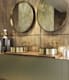 Gessi 65090 number 5