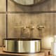 Gessi 65090 number 1